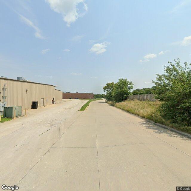Cherry Creek Estates by Kading apartments in Winterset, IA